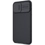 Nillkin CamShield Pro cover case for Apple iPhone 13 Pro Max order from official NILLKIN store